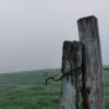 MaYaK9 – Image 3