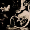MaYaK9 – Image 5