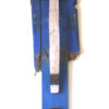 MaYaK9 – Image 7