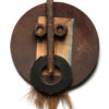MaYaK9 – Image 8