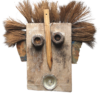 MaYaK9 – Image 9