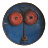 MaYaK9 – Image 10