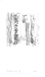 Christoph Bruneel, Permaculture II, (M5)