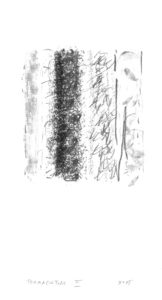 Christoph Bruneel, Permaculture III, (M5)