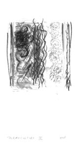 Christoph Bruneel, Permaculture IV, (M5)