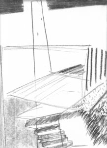 Christoph Bruneel, Le Caire (M4)