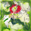 MaYaK9 – Image 11